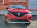 Renault Captur II Evolution  SUV