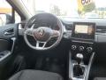 Renault Captur II Evolution  SUV