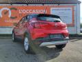 Renault Captur II Evolution  SUV