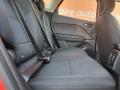 Renault Captur II Evolution  SUV
