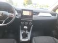 Renault Captur II Evolution  SUV