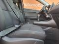 Renault Captur II Evolution  SUV