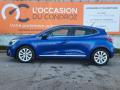 Renault Clio V Intens  4/5 Portes