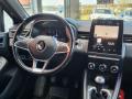 Renault Clio V Intens  4/5 Portes
