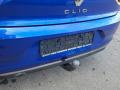 Renault Clio V Intens  4/5 Portes
