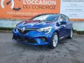 Renault Clio V Intens  4/5 Portes