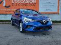 Renault Clio V Intens  4/5 Portes