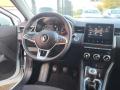 Renault Clio V Zen  4/5 Portes