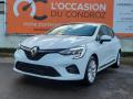 Renault Clio V Zen  4/5 Portes