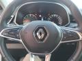 Renault Clio V Zen  4/5 Portes
