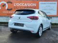 Renault Clio V Zen  4/5 Portes