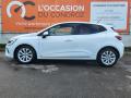 Renault Clio V Zen  4/5 Portes