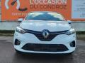 Renault Clio V Zen  4/5 Portes