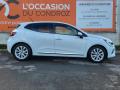 Renault Clio V Zen  4/5 Portes