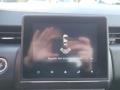 Renault Clio V Zen  4/5 Portes
