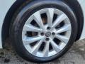 Renault Clio V Zen  4/5 Portes
