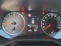Renault Clio V Zen  4/5 Portes