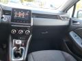 Renault Clio V Zen  4/5 Portes
