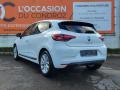 Renault Clio V Zen  4/5 Portes