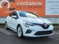 Renault Clio V Zen  4/5 Portes