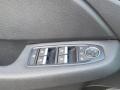 Renault Clio V Zen  4/5 Portes