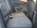 Renault Clio V Zen  4/5 Portes