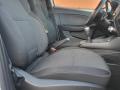 Renault Clio V Zen  4/5 Portes