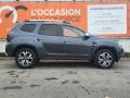 Dacia Duster II Prestige  4/5 Portes