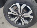 Dacia Duster II Prestige  4/5 Portes