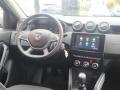 Dacia Duster II Prestige  4/5 Portes