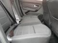 Dacia Duster II Prestige  4/5 Portes