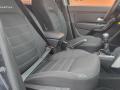 Dacia Duster II Prestige  4/5 Portes