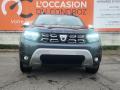 Dacia Duster II Prestige  4/5 Portes
