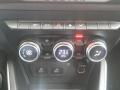 Dacia Duster II Prestige  4/5 Portes