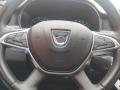 Dacia Duster II Prestige  4/5 Portes