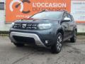 Dacia Duster II Prestige  4/5 Portes