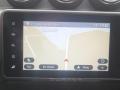 Dacia Duster II Prestige  4/5 Portes