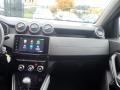 Dacia Duster II Prestige  4/5 Portes