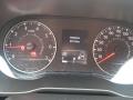 Dacia Duster II Prestige  4/5 Portes