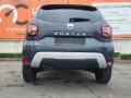 Dacia Duster II Prestige  4/5 Portes