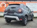 Dacia Duster II Prestige  4/5 Portes