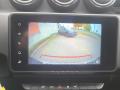Dacia Duster II Prestige  4/5 Portes