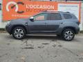 Dacia Duster II Prestige  4/5 Portes
