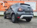 Dacia Duster II Prestige  4/5 Portes