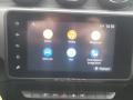 Dacia Duster II Prestige  4/5 Portes