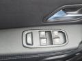Dacia Duster II Prestige  4/5 Portes