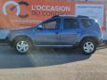 Dacia Duster I Laureate 4*4  4/5 Portes
