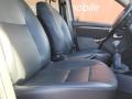 Dacia Duster I Laureate 4*4  4/5 Portes