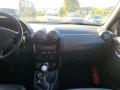 Dacia Duster I Laureate 4*4  4/5 Portes