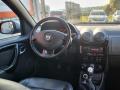 Dacia Duster I Laureate 4*4  4/5 Portes